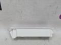 фонарь освещения пространства для ног BMW 5 серия G30/G31 G30 2017, 2.0 л., B48 B20 A, бензин, АКПП, b65 jatoba brown metallic, седан, задний привод, правый руль, 9397923, 63319397923 - фото №4