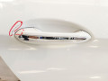 дверь задняя правая BMW 5 серия G30/G31 G31 2017, 2.0 л., B48 B20 B, бензин, АКПП, alpinweiss 3 (300), универсал, правый руль, 41007408966, 7408966 - фото №28