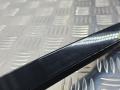 накладка двери (крышки) багажника BMW 5 серия G30/G31 G30 2017, 2.0 л., B47 D20 A, дизель, АКПП, black sapphire metallic (475), седан, задний привод, правый руль, 7390142, 51357390142 - фото №10