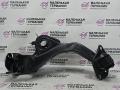 рычаг задний правый BMW X1 F48 2016, 2.0 л., B47 C20 A, дизель, АКПП, alpinweiss 3 (300), передний привод, правый руль, 33326851582, 33326851580, 6851580 - фото №14