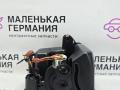 пепельница BMW 6 серия F06/F12/F13 2012, 4.4 л., N63 B44 B, бензин, АКПП, alpinweiss 3 (300), хетчбэк 5 дв., задний привод, правый руль, 51459251822, 9251822, 9197231 - фото №6