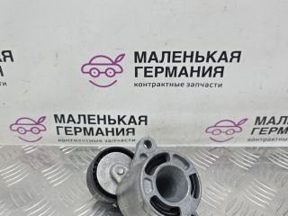 натяжитель BMW 5 серия G30/G31 G30 2017, 2.0 л., B47 D20 A, дизель, АКПП, black sapphire metallic (475), седан, задний привод, правый руль, 11287619248, 7619248