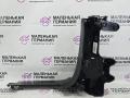 Крепление бампера заднего BMW X5 F15 2013, 3.0 л., N57 D30 A, дизель, АКПП, mineralweiss metallic (a96), внедорожник 5 дв., полный привод, правый руль, 51128054019, 8054019 - фото №5