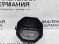 дефлектор обдува салона Mercedes-Benz C-Класс W205/S205/C205 W205.042 2014, 2.0 л., M 274.920, бензин, АКПП, 755 серый, седан, задний привод, правый руль, A2058300301 - фото №8