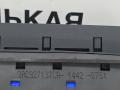 кнопка (выключатель) Volkswagen Passat CC 1 поколение [рестайлинг] 2013, 2.0 л., CCZB, бензин, робот, z2/h5x синий металлик, седан, передний привод, правый руль, 3AC927137CA - фото №9