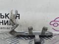 кронштейн (крепление) BMW 5 серия G30/G31 G30 2018, 2.0 л., B48 B20 A, бензин, АКПП, a96 mineral-weiss metallic, седан, задний привод, правый руль, 6861836, 34306861836 - фото №7