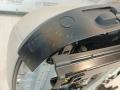 салон (комплект сидений) BMW X3 F25 2013, 2.0 л., N20 B20 A, бензин, АКПП, а52/7 spacegrau, хетчбэк 5 дв., полный привод, правый руль, 0130002633, 0130002631, 9267331, 0130002636, 7256645, 0130002632, 0130002630, 55207235431, 52207235446, 52207235445, 7255763 - фото №41