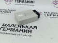 блок управления рулевой рейки BMW 5 серия G30/G31 G30 2019, 4.4 л., N63 B44 C, бензин, АКПП, carbonschwarz metallic (416), седан, полный привод, 32306885215, 6885215 - фото №4