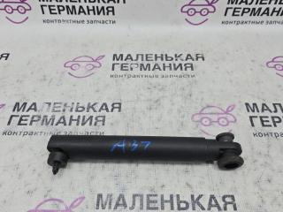 амортизатор крышки багажника (3-5 двери) BMW X5 F15 (2013 - 2018), 3.0 л., N57 D30 A, дизель, АКПП, 51247371765, 7371765