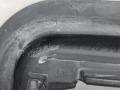 уплотнитель BMW X5 M F85 2016, 4.4 л., S63 B44 B, бензин, АКПП, donington grau (c28), полный привод, 64119287273, 9287273 - фото №8