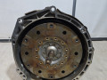 КПП автоматическая (АКПП) BMW 5 серия G30/G31 G31 2017, 2.0 л., B48 B20 B, бензин, АКПП, alpinweiss 3 (300), универсал, правый руль, 24008685272, 24008744817, 8685272, 8744817 - фото №17