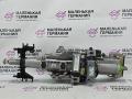 рулевая колонка BMW X5 F15 2014, 3.0 л., N57 D30 A, дизель, АКПП, mineralweiss metallic (a96), полный привод, правый руль, 32306868391, 805946, 32306863555, 6863555, 14083001082, 1408300, 9353145, 6868391 - фото №6