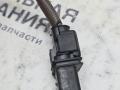 лямбда-зонд Mercedes-Benz E-Класс W213/S213/C238/A238 2018, 2.0 л., M 274.920, бензин, АКПП, 149 polar white или polarweiss, седан, задний привод, правый руль, A0005423100, 0258017483, 0258017484 - фото №6
