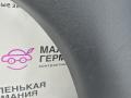 обшивка стойки центральной левой Mercedes-Benz A-Класс W176 2013, 2.0 л., M 270.920, бензин, робот, серый, хетчбэк 5 дв., передний привод, правый руль, A1766920022 - фото №7