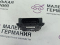 датчик мертвых (слепых) зон BMW 5 серия G30/G31 G31 2017, 2.0 л., B48 B20 B, бензин, АКПП, alpinweiss 3 (300), универсал, правый руль, 66326887575, 6887575 - фото №5