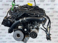 двигатель BMW 5 серия G30/G31 G30 (2016 - 2020), 3.0 л., B58 B30 A, бензин, полный привод, 11002455302, 11000003068 - фото №40