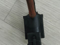 электромагнитный клапан BMW 5 серия F07/F10/F11 F10 2011, 2.0 л., N47 D20 C, дизель, АКПП, седан, полный привод, 11747810831, 7810831 - фото №7