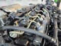 двигатель BMW X1 F48 2016, 2.0 л., B47 C20 A, дизель, АКПП, alpinweiss 3 (300), передний привод, правый руль, 851397905, 851398205, 11002361998, 2361998, 24008687015, 8687015 - фото №79