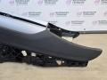 подлокотник BMW X5 F15 2013, 3.0 л., N57 D30 A, дизель, АКПП, 300 alpinweiss iii, полный привод, правый руль, 9242461, 51169252007, 9252106 - фото №16
