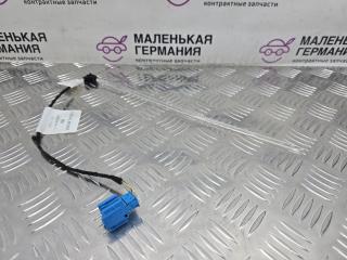 Светодиодный модуль Mercedes-Benz C-Класс W205/S205/C205 W205.042 2014, 2.0 л., M 274.920, бензин, АКПП, 755 серый, седан, задний привод, правый руль, A2058254110, A2055404913