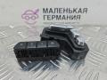 кнопка (выключатель) Mercedes-Benz E-Класс W212 [рестайлинг] W212 2013, 2.0 л., M 274.920, бензин, АКПП, 775 iridiumsilber, седан, задний привод, правый руль, A2129050251 - фото №5
