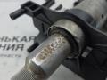 рулевая колонка BMW X1 F48 2017, 2.0 л., B48 A20 B, бензин, АКПП, синий mediterranblau c10, полный привод, правый руль, 32306864826, 6864826 - фото №20