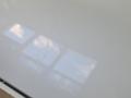 бампер задний BMW 3 серия G20 (2018 - 2026), 51128099903, 8099903 - фото №20