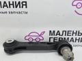 стойка стабилизатора BMW 5 серия G30/G31 G30 2019, 4.4 л., N63 B44 C, бензин, АКПП, carbonschwarz metallic (416), седан, полный привод, 33506861482, 6861482 - фото №4