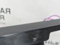 обшивка салона BMW X5 F15 2013, 3.0 л., N57 D30 A, дизель, АКПП, mineralweiss metallic (a96), внедорожник 5 дв., полный привод, правый руль, 51437284530, 7284530, 51437332354, 7332354 - фото №8