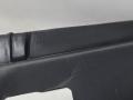 планка под капот BMW X1 F48 2016, 2.0 л., B47 C20 A, дизель, АКПП, alpinweiss 3 (300), передний привод, правый руль, 51767329402, 7329402 - фото №9