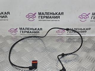 датчик ABS Mercedes-Benz C-Класс W204 [рестайлинг] W204.048 2012, 1.8 л., M 271.860, бензин, АКПП, 149 белый, седан, задний привод, правый руль, A2045400317
