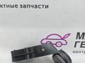 кронштейн (крепление) Mercedes-Benz A-Класс W176 2013, 2.0 л., M 270.920, бензин, робот, серый, хетчбэк 5 дв., передний привод, правый руль - фото №4
