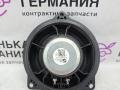динамик двери BMW X3 G01 2019, 2.0 л., B48B20C, бензин, АКПП, c1m phytonic-blau metallic, внедорожник 5 дв., полный привод, 65136807317, 6807317 - фото №3