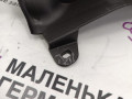 пыльник капота прав. BMW 5 серия G30/G31 G30 2019, 4.4 л., N63 B44 C, бензин, АКПП, carbonschwarz metallic (416), седан, полный привод, 51767349602, 7349602 - фото №7