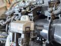 двигатель BMW X1 F48 2016, 2.0 л., B47 C20 A, дизель, АКПП, alpinweiss 3 (300), передний привод, правый руль, 851397905, 851398205, 11002361998, 2361998, 24008687015, 8687015 - фото №46