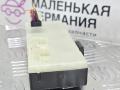 блок управления крышкой багажника BMW 5 серия G30/G31 G30 2018, 2.0 л., B48 B20 A, бензин, АКПП, черный 475, седан, задний привод, правый руль, 61359491418, 9491418, 9329883 - фото №5