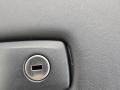 бардачок BMW X5 M F85 2016, 4.4 л., S63 B44 B, бензин, АКПП, donington grau (c28), полный привод, 8698966, 51168062666, 8062666, 1175788, 9227250 - фото №31