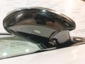 дверь передняя правая Mercedes-Benz E-Класс W213/S213/C238/A238 2018, 2.0 л., M 274.920, бензин, АКПП, 149 polar white или polarweiss, седан, задний привод, правый руль, A2137200205 - фото №20