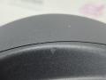кожух рулевой колонки Mercedes-Benz GLA-Класс X156 2014, 2.0 л., M 270.920, бензин, робот, белый calcite white (650u), хетчбэк 5 дв., полный привод, правый руль, A246900012119051, A24690001211 - фото №7