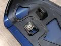 спойлер BMW X3 G01 2019, 2.0 л., B48B20C, бензин, АКПП, c1m phytonic-blau metallic, внедорожник 5 дв., полный привод, 7514715, 7498073, TX190411190244, 51627498074, 7498074, 51629450241, 9450241 - фото №14