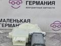 моторчик стеклоподъемника задний левый BMW X5 G05 2021, 3.0 л., B58B30C, бензин, АКПП, черный, внедорожник 5 дв., полный привод, 9450071, 61359450071 - фото №6