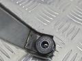 крепление бака топливного BMW 5 серия G30/G31 G30 2017, 2.0 л., B47 D20 A, дизель, АКПП, black sapphire metallic (475), седан, задний привод, правый руль, 16117354283, 7354283 - фото №5