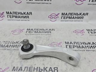 стойка стабилизатора Mercedes-Benz C-Класс W205/S205/C205 W205.042 2014, 2.0 л., M 274.920, бензин, АКПП, 755 серый, седан, задний привод, правый руль, A2053230717