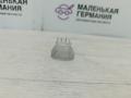 плафон подсветки бардачка Mercedes-Benz E-Класс W212 [рестайлинг] W212 (2013 - 2016), 2.0 л., M 274.920, бензин, синий, седан, задний привод, правый руль, A2218200401 - фото №5
