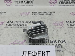 Светодиодный модуль BMW X3 G01 (2017 - 2026), 6002TZ0236