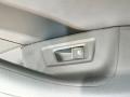 дверь задняя правая Volkswagen Passat B8 2015, 1.8 л., CJSA, бензин, робот, 2t/c9x чёрный перламутр, седан, правый руль, 3G5833056AC - фото №53