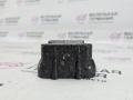 шумоизоляция (термозащита) BMW X5 F15 2014, 3.0 л., N57 D30 A, дизель, АКПП, mineralweiss metallic (a96), полный привод, правый руль, 7413919 - фото №6