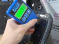 дверь передняя правая BMW X5 G05 2021, 3.0 л., B58B30C, бензин, АКПП, черный, внедорожник 5 дв., полный привод, 41518738552, 8738552 - фото №11