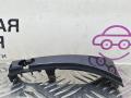 накладка (воздуховод) на телевизор BMW 5 серия G30/G31 G30 2017, 2.0 л., B47 D20 A, дизель, АКПП, black sapphire metallic (475), седан, задний привод, правый руль, 51137349589, 7349589, 185178 - фото №4