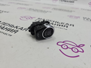 кнопка запуска двигателя BMW 5 серия G30/G31 G31 2017, 2.0 л., B48 B20 B, бензин, АКПП, alpinweiss 3 (300), универсал, правый руль, 61316835087, 6835087, 61319328579, 9328579
